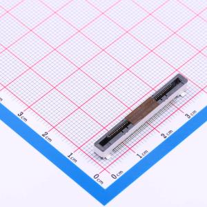 51P 0.5mm