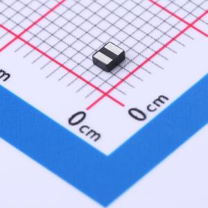 APH201610TR24M商品缩略图