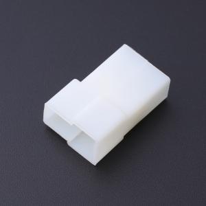 180908商品缩略图