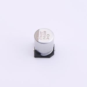 EMZA160ARA221MF80G-CAR商品缩略图