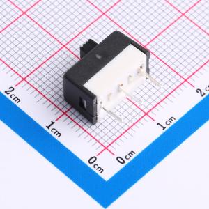 TP606110228商品缩略图