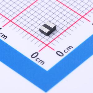 APH252010T2R2M商品缩略图