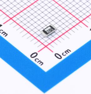 PE1206FRF070R015L商品缩略图