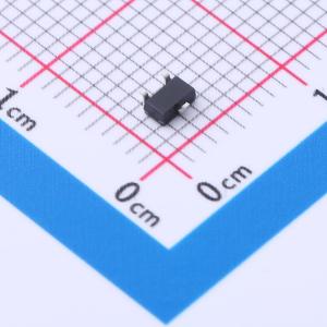 HG7133M3-1/TR商品缩略图