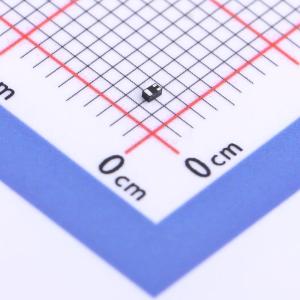 BAT54CM,315商品缩略图