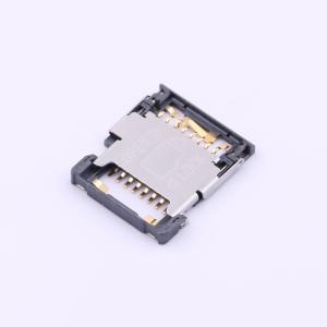 ST1W008S4BR1500商品缩略图