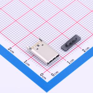 DX07P024AJ1R1500商品缩略图