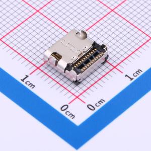 DX07S024JJ2R1300商品缩略图