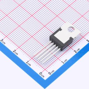 UC3710T商品缩略图