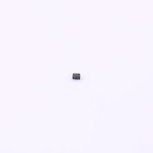 BCT0501ELQ-TR商品缩略图