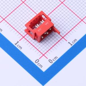 215083-4商品缩略图