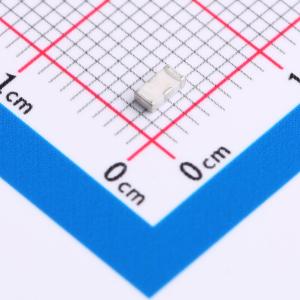 BFCN-2360+商品缩略图