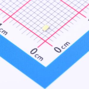 A-SP192GW1D-C32-4T(T1)商品缩略图