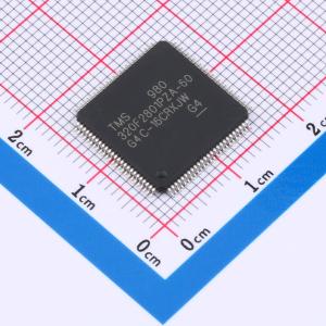 TMS320F2801PZA-60商品缩略图