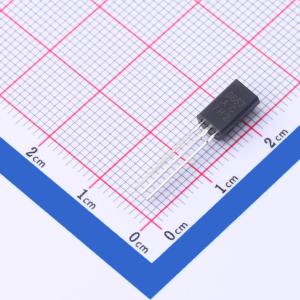 2SD667A商品缩略图