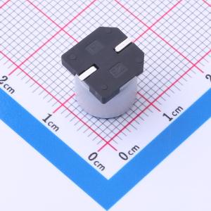 PCV1AVM821MC10FVTSWP商品缩略图