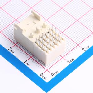 89035-212LF商品缩略图