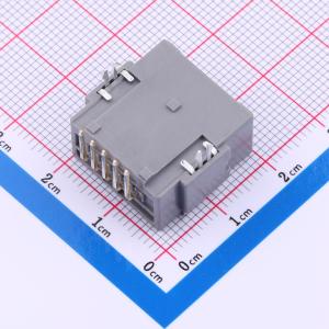MX34005NF1商品缩略图