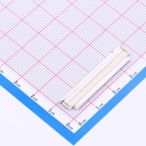 FI-X30M-NPB商品缩略图