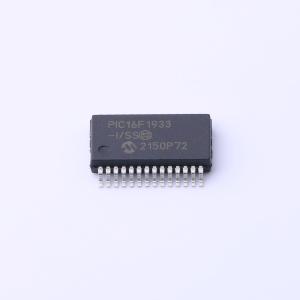PIC16F1933T-I/SS商品缩略图