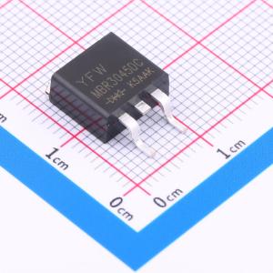 MBR3045DC-R商品缩略图