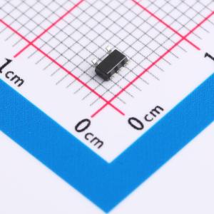 BCT2211EUK33-TR商品缩略图