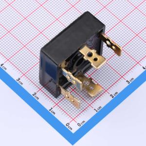 MT3516商品缩略图