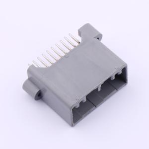 MX34020UF1商品缩略图