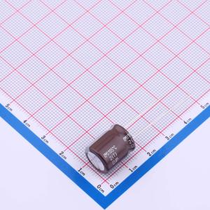 EKZN101ELL121MK16S商品缩略图