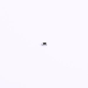 MCR01MZPF4752商品缩略图