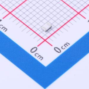 FRC0805F7502TS商品缩略图