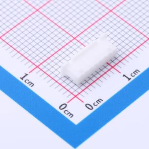 HDGC1251H-8P商品缩略图