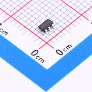 单路CMOS  6.5Mhz