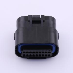 MX23A18SF1商品缩略图