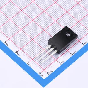 SRT60L100FCT商品缩略图