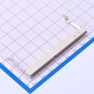 390114-1商品缩略图