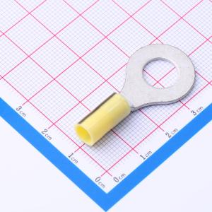 34826商品缩略图