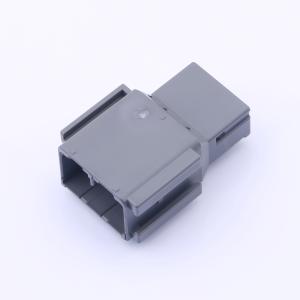 MX34012PF1商品缩略图