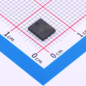 CJAC150N03A商品缩略图