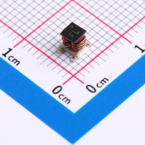 TC4-1TX+商品缩略图