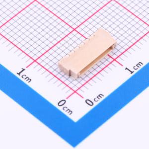FI-S6P-HFE-E1500商品缩略图