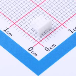 HDGC1251H-3P商品缩略图