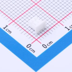 HDGC1251H-2P商品缩略图