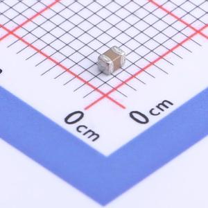 VJ0805Y104JXATW1BC商品缩略图