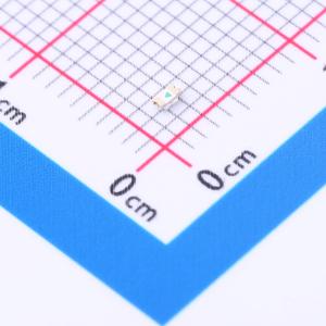 A-SP192GS1C-A01-4T商品缩略图