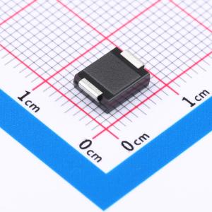 5.0SMDJ30CA商品缩略图