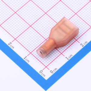 735278商品缩略图