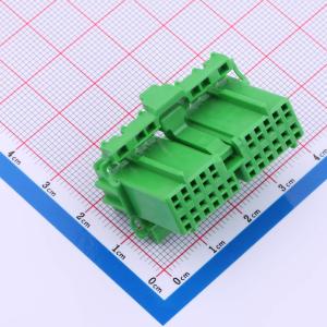 IL-AG5-22S-D3C1商品缩略图