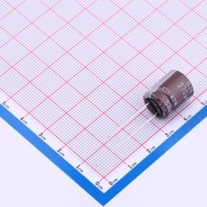 EKZN630ELL271MK16S商品缩略图