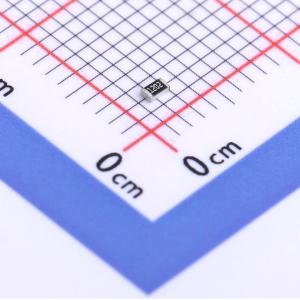 CRCW060312K0FKEAC商品缩略图